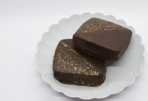 チョコレートサンド-プレミアムバニラ-